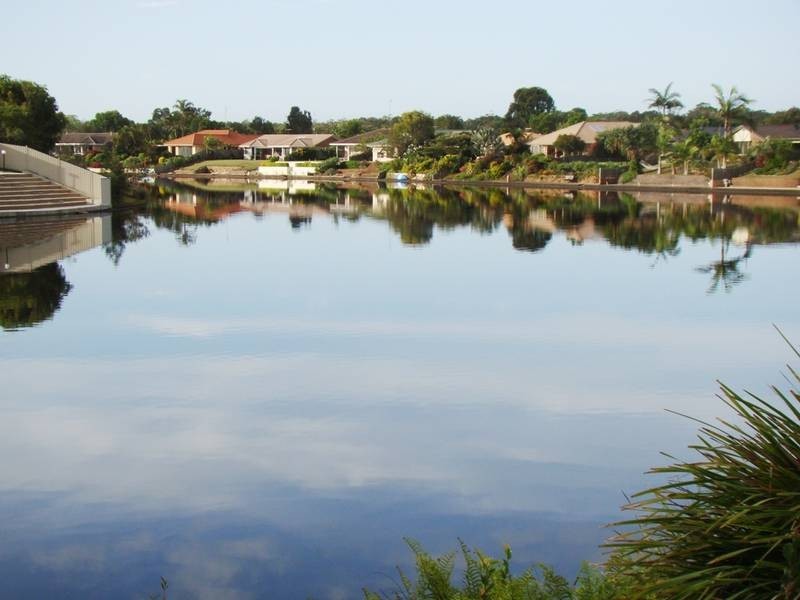 43 Andrew Av, Pottsville NSW 2489