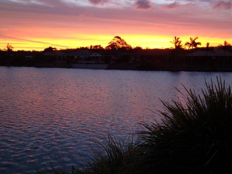 43 Andrew Av, Pottsville NSW 2489