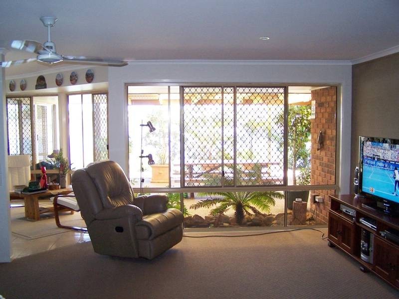 43 Andrew Av, Pottsville NSW 2489