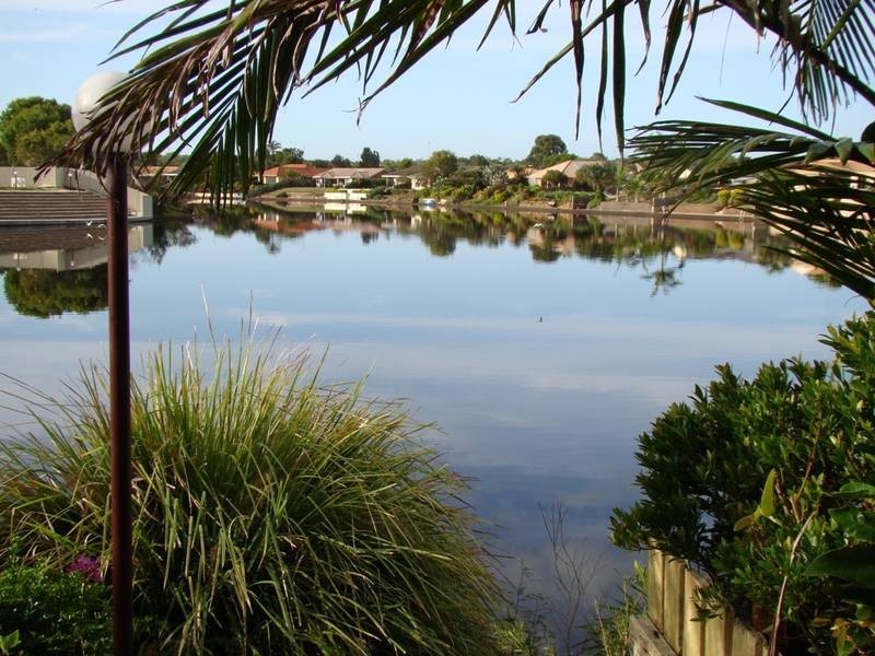 43 Andrew Av, Pottsville NSW 2489