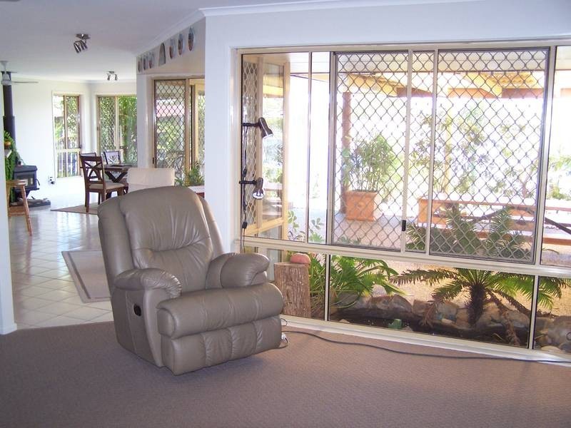 43 Andrew Av, Pottsville NSW 2489