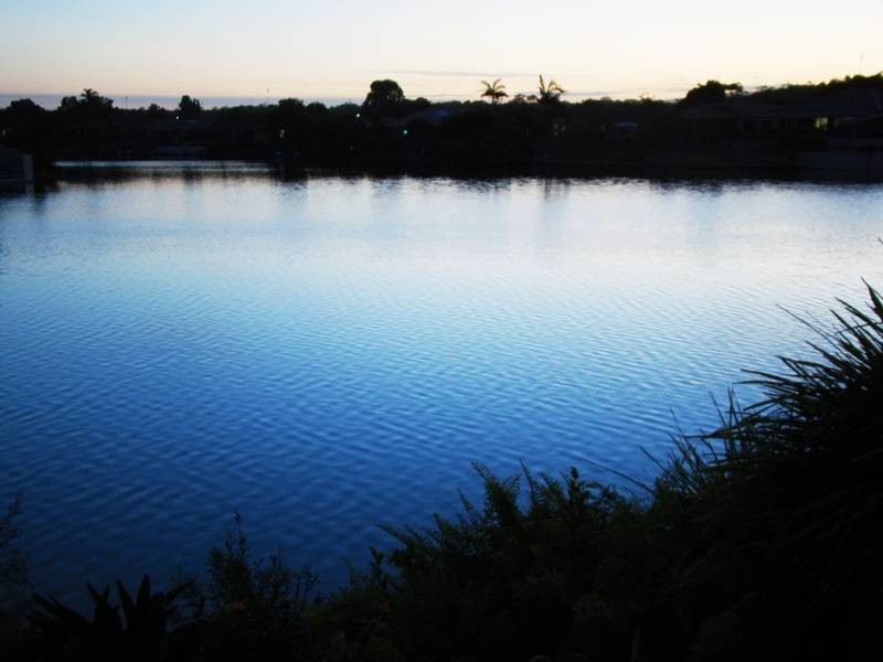 43 Andrew Av, Pottsville NSW 2489