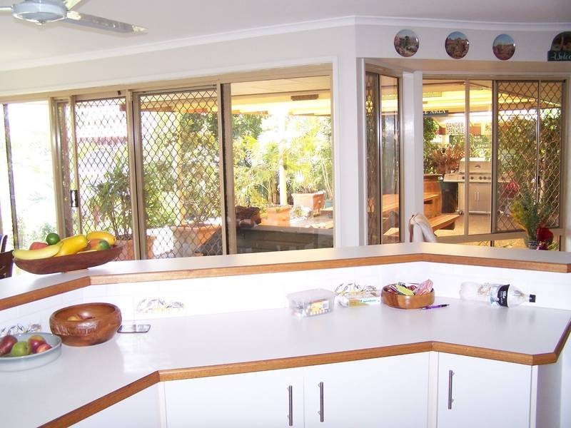 43 Andrew Av, Pottsville NSW 2489