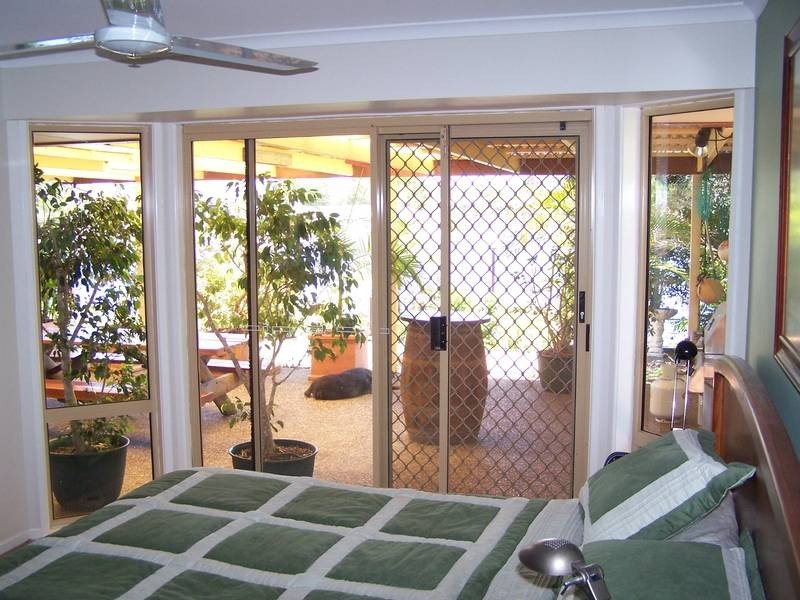 43 Andrew Av, Pottsville NSW 2489