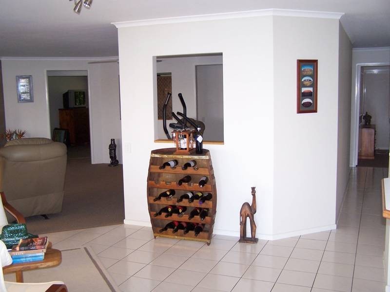 43 Andrew Av, Pottsville NSW 2489