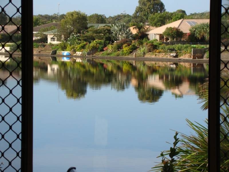 43 Andrew Av, Pottsville NSW 2489