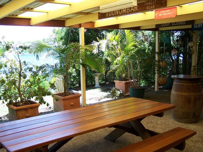 43 Andrew Av, Pottsville NSW 2489