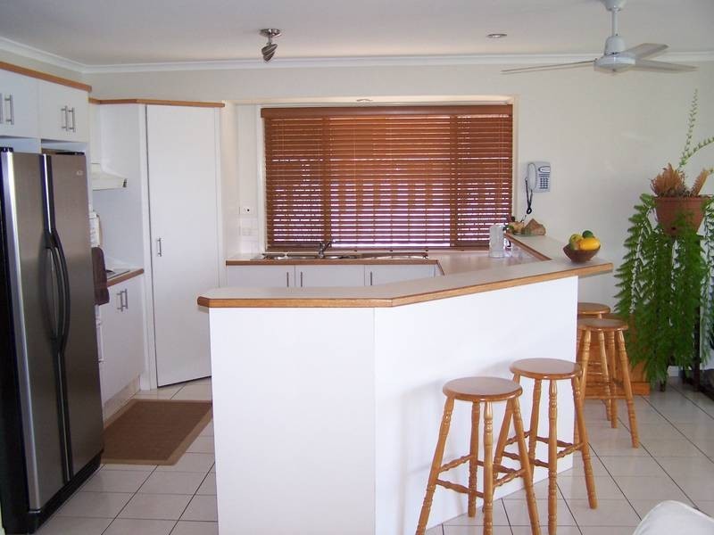 43 Andrew Av, Pottsville NSW 2489