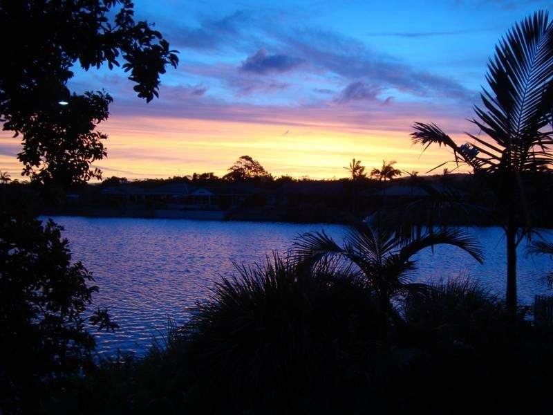 43 Andrew Av, Pottsville NSW 2489