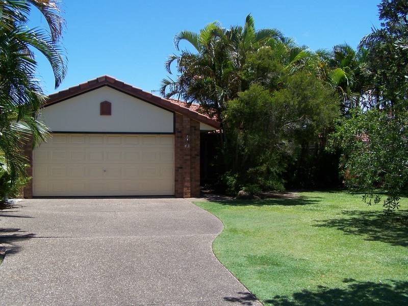 43 Andrew Av, Pottsville NSW 2489