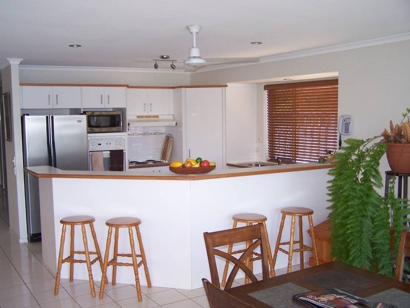 43 Andrew Av, Pottsville NSW 2489