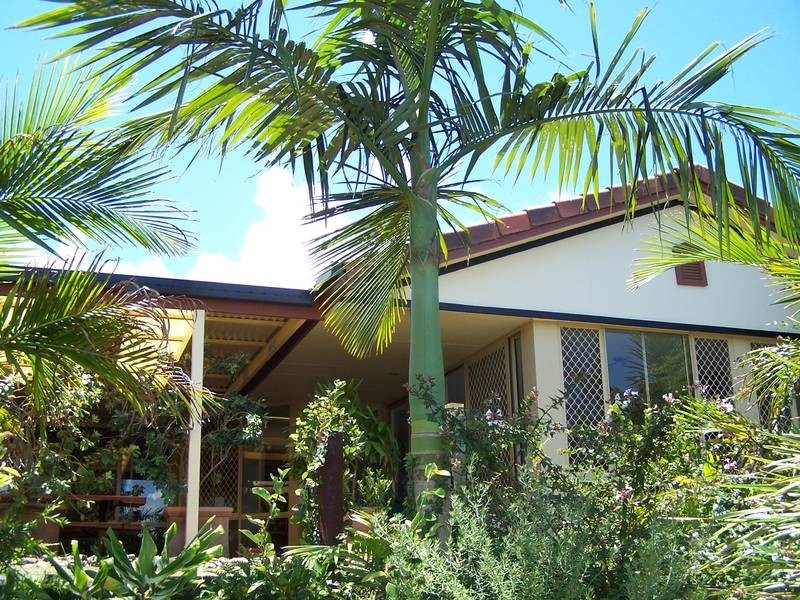 43 Andrew Av, Pottsville NSW 2489