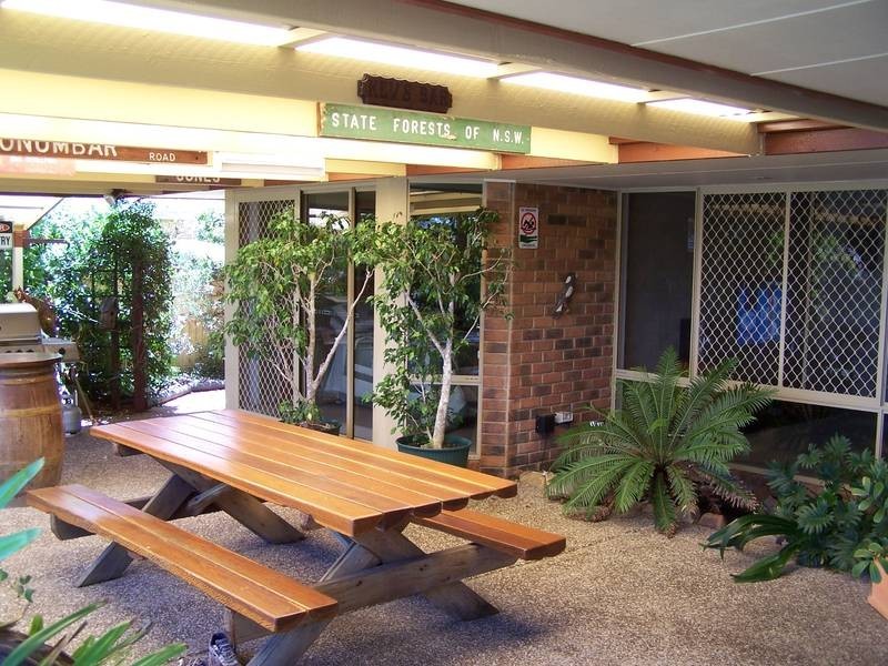 43 Andrew Av, Pottsville NSW 2489