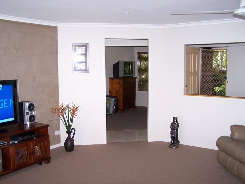 43 Andrew Av, Pottsville NSW 2489