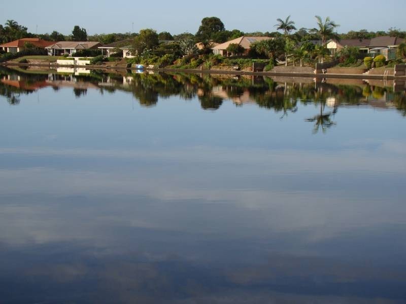 43 Andrew Av, Pottsville NSW 2489