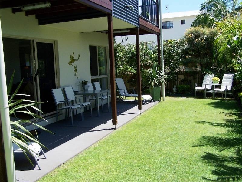 3/56 Tweed Coast Rd, Pottsville NSW 2489