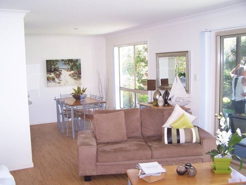 3/56 Tweed Coast Rd, Pottsville NSW 2489