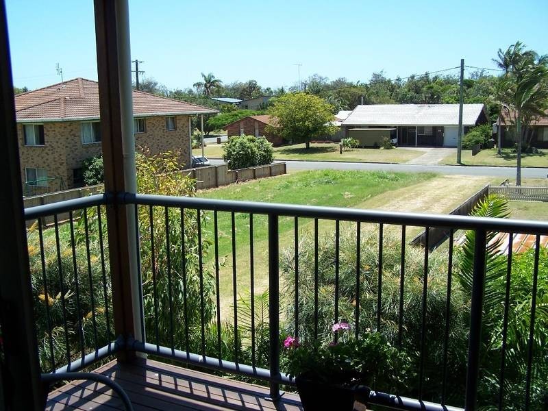 3/56 Tweed Coast Rd, Pottsville NSW 2489