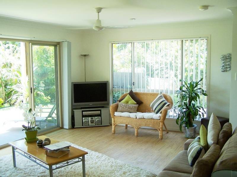 3/56 Tweed Coast Rd, Pottsville NSW 2489