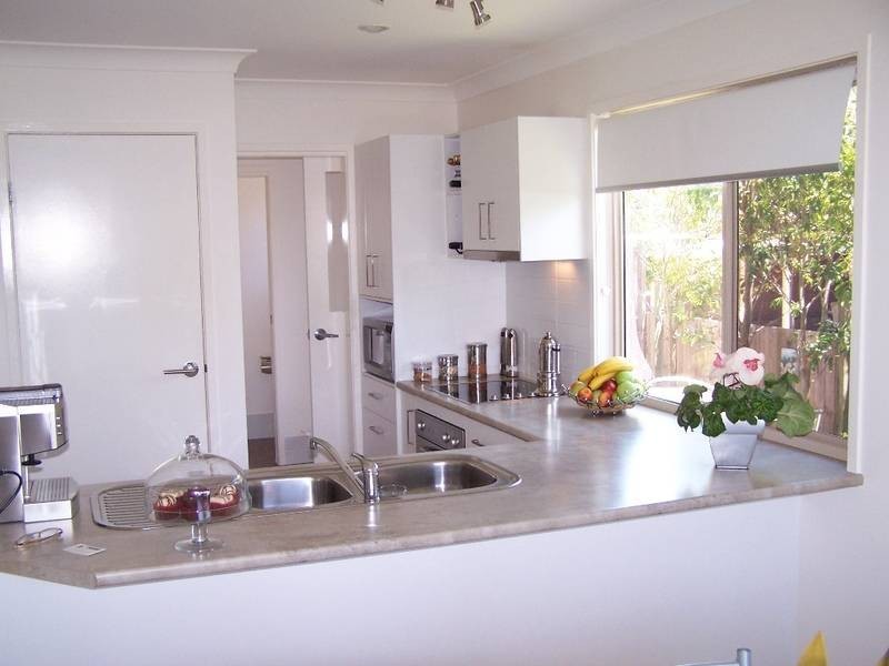 3/56 Tweed Coast Rd, Pottsville NSW 2489