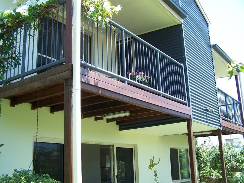 3/56 Tweed Coast Rd, Pottsville NSW 2489