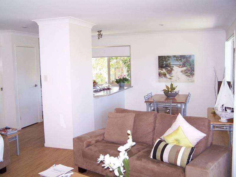 3/56 Tweed Coast Rd, Pottsville NSW 2489