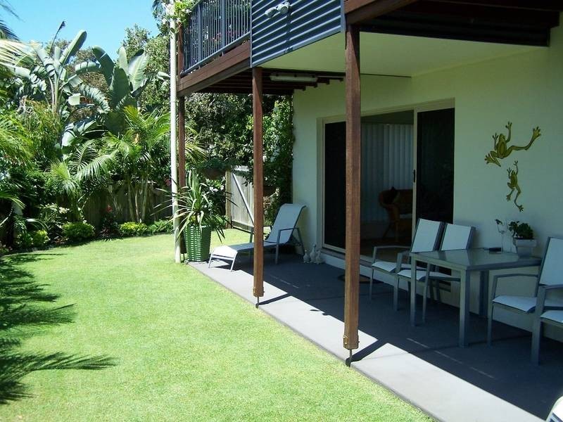 3/56 Tweed Coast Rd, Pottsville NSW 2489