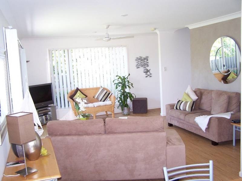 3/56 Tweed Coast Rd, Pottsville NSW 2489