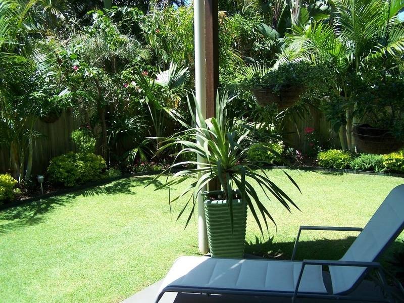 3/56 Tweed Coast Rd, Pottsville NSW 2489