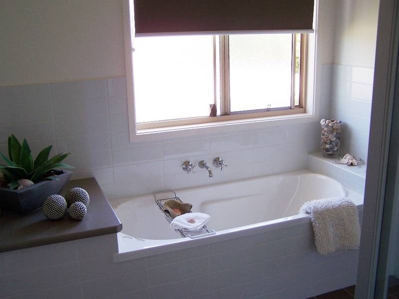 3/56 Tweed Coast Rd, Pottsville NSW 2489