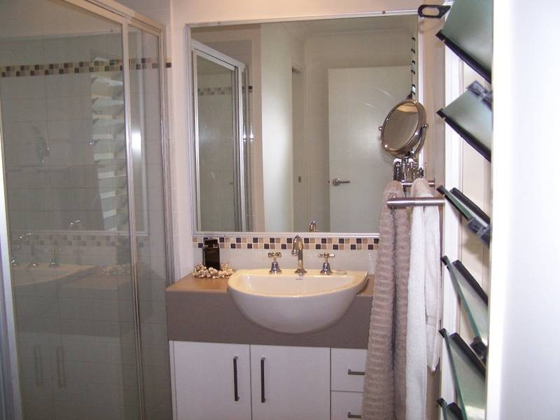 3/56 Tweed Coast Rd, Pottsville NSW 2489