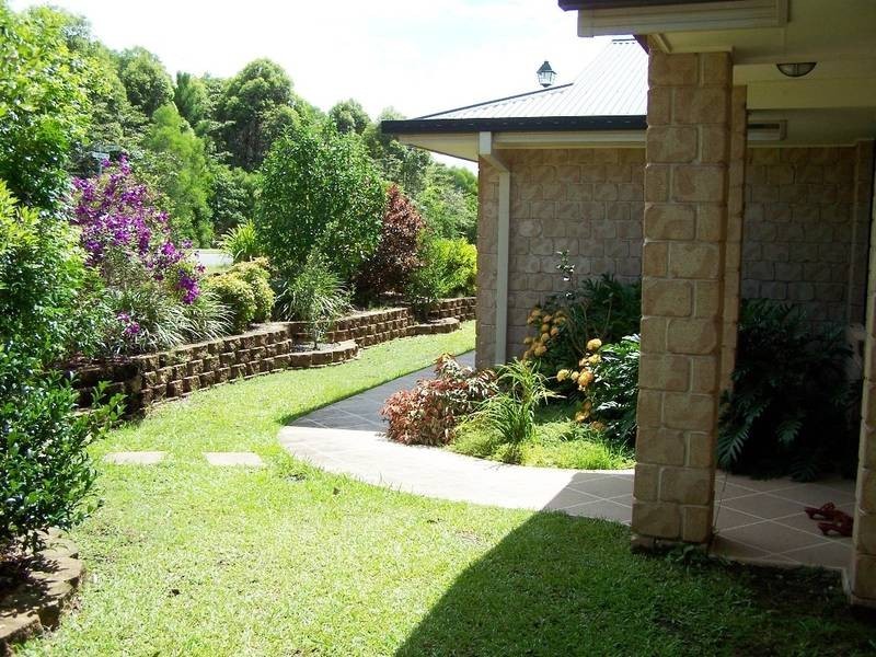 23 Korora Parkway, Pottsville NSW 2489