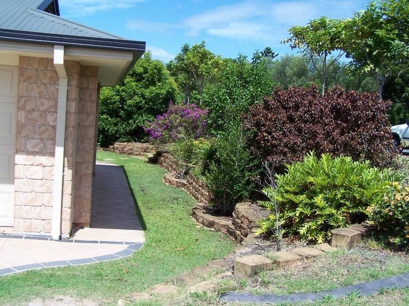 23 Korora Parkway, Pottsville NSW 2489