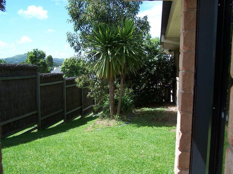 23 Korora Parkway, Pottsville NSW 2489