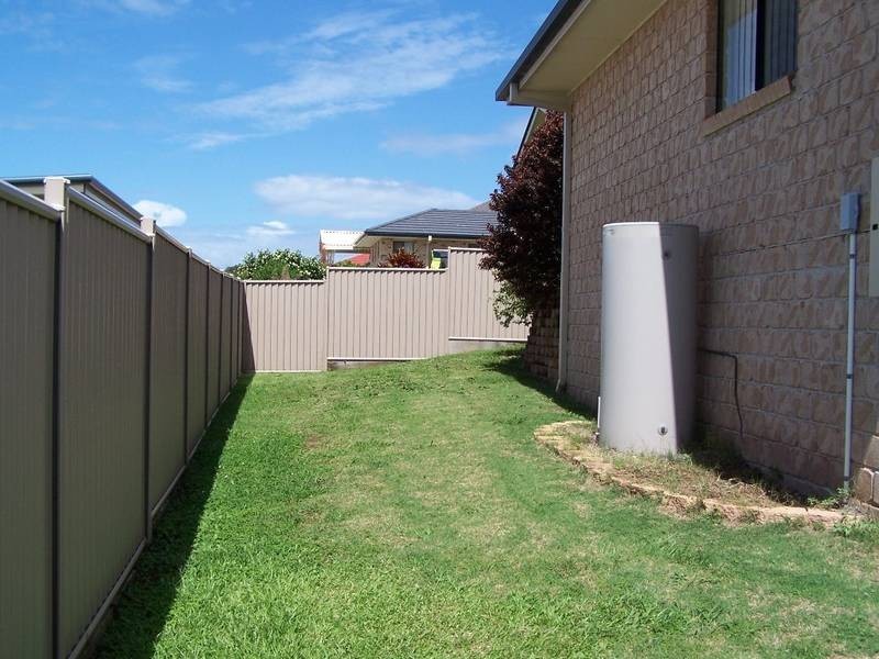 23 Korora Parkway, Pottsville NSW 2489