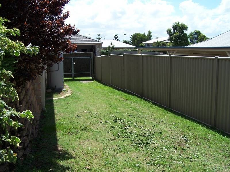 23 Korora Parkway, Pottsville NSW 2489