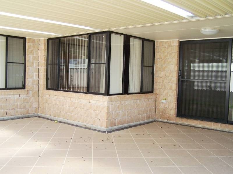 23 Korora Parkway, Pottsville NSW 2489