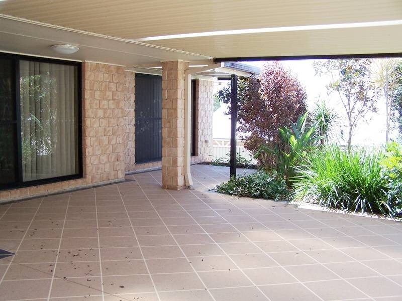 23 Korora Parkway, Pottsville NSW 2489