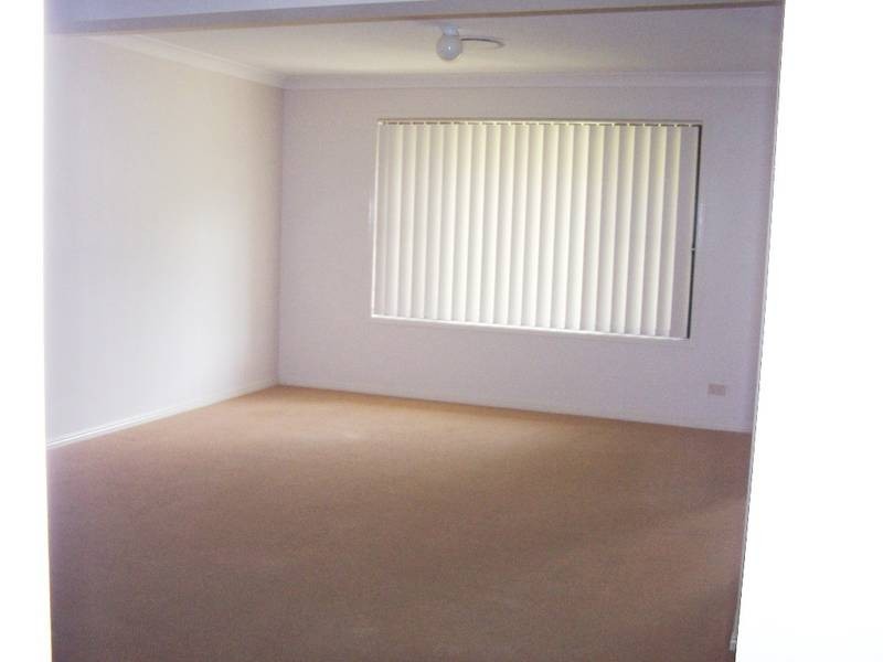 23 Korora Parkway, Pottsville NSW 2489