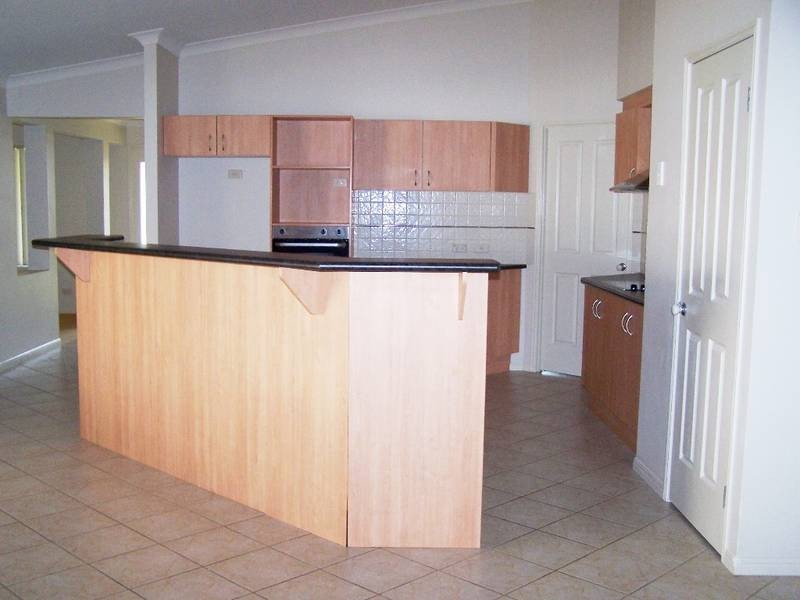 23 Korora Parkway, Pottsville NSW 2489