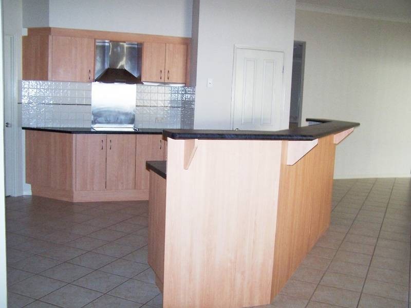 23 Korora Parkway, Pottsville NSW 2489