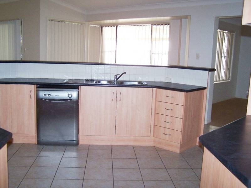 23 Korora Parkway, Pottsville NSW 2489