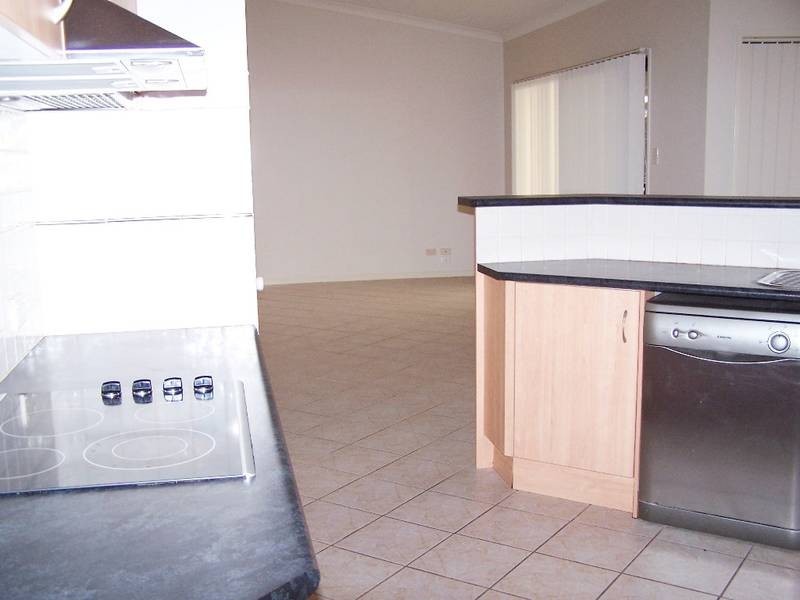 23 Korora Parkway, Pottsville NSW 2489