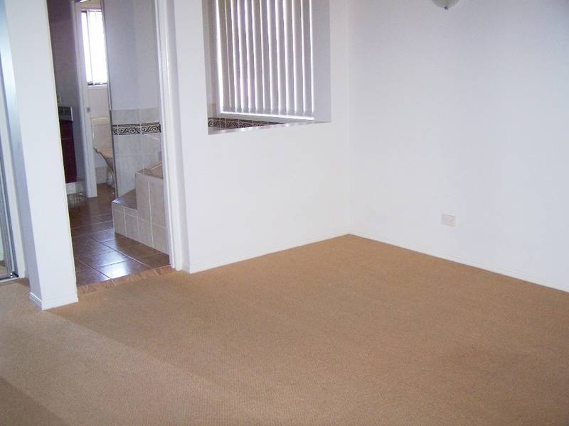 23 Korora Parkway, Pottsville NSW 2489