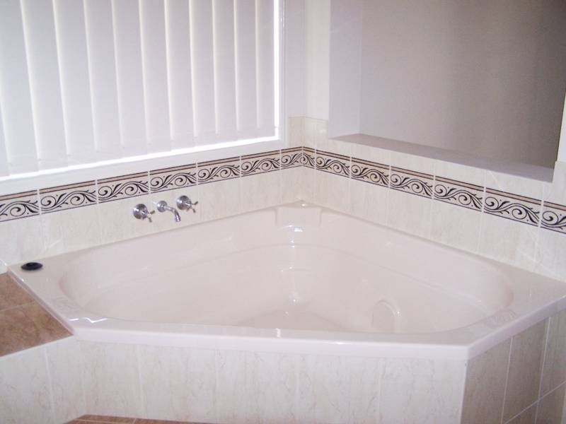 23 Korora Parkway, Pottsville NSW 2489