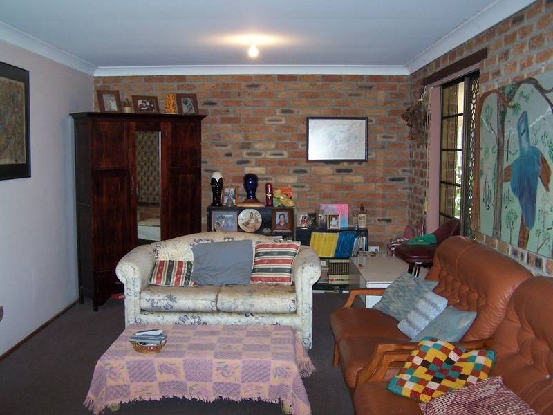 4 Tudor Court, Pottsville NSW 2489