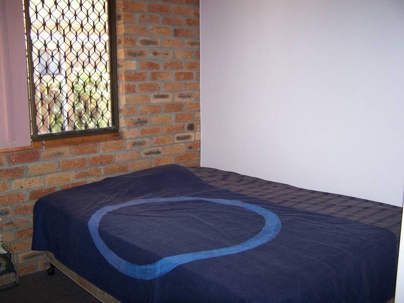 4 Tudor Court, Pottsville NSW 2489