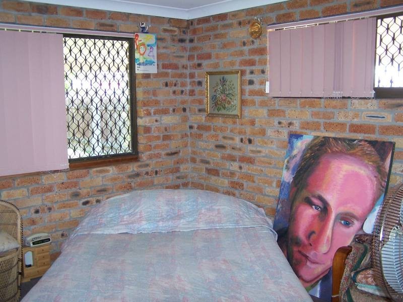 4 Tudor Court, Pottsville NSW 2489