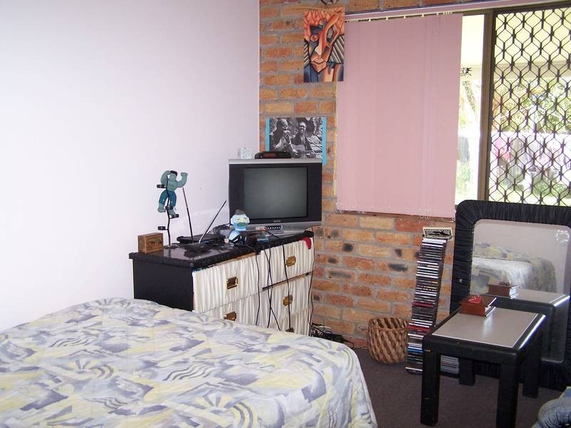 4 Tudor Court, Pottsville NSW 2489