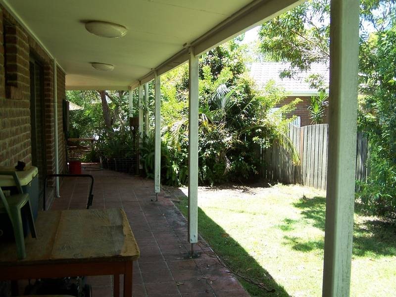 4 Tudor Court, Pottsville NSW 2489